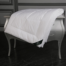 Одеяло Flaum MAIS Kollektion (200 х 220 см) легкое